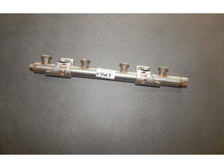 Топливная рампа 04E133320D Skoda Rapid (NH)