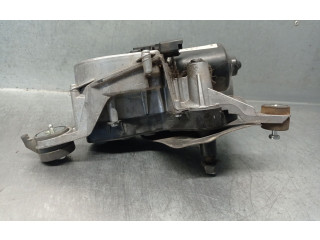 Моторчик дворников 9682761480, 6405KZ    Citroen C5