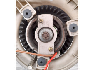 Вентилятор печки    14560010, 315310F1A   Mercedes-Benz E W210