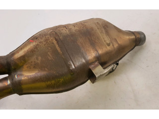 рейка Колонка рулевая 488103373R, P0-1667J Dacia Sandero III 2020 - года