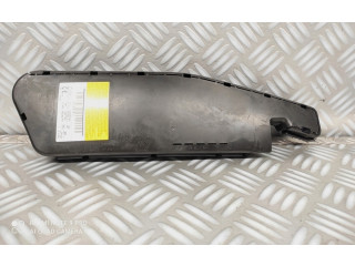 Надувная подушка для сиденья 13437392   Opel Meriva B