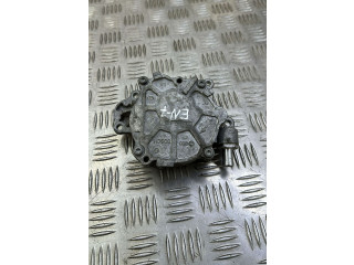 Генератор 03L145100F Audi A6 S6 C7 4G