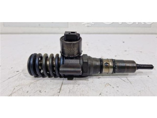 Форсунка 3G130073G, 414720404 Audi A3 S3 A3 Sportback 8P