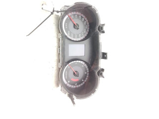 Панель приборов 769166220H Mitsubishi Lancer VIII