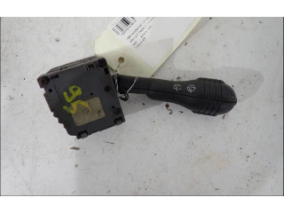 Ручка стеклоочистителей    Renault Twingo I