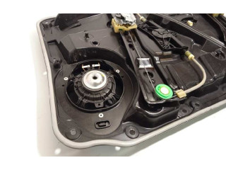 Zpětné zrcátko Mercedes-Benz GLA W156 2015 A2469065100, 2469065100