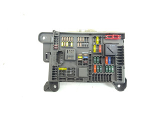 Pojistková skříňka 6931687 BMW X6 E71 2011