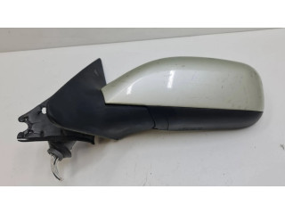 Zpětné zrcátko Renault Laguna II 2006 201811