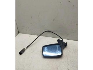 Zpětné zrcátko Audi 80 90 B3 1989