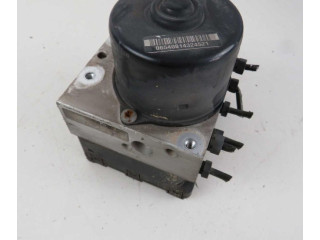 Блок управления АБС 7M3614111H   Ford Galaxy