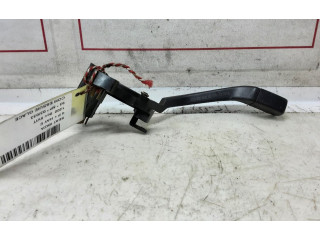 Переключатель дворников 535953503C, 535953503C   Seat Ibiza I (021A)