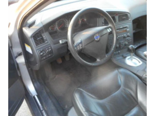 Ручка стеклоочистителей    Volvo S60