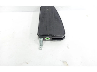 Подушка безопасности в сиденье 1648601805, 1018721420112 Mercedes-Benz R W251