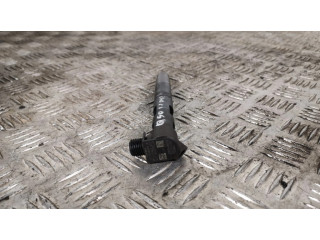 Vstřikovač A6510702387 Infiniti Q50 pro naftový motor 2.2