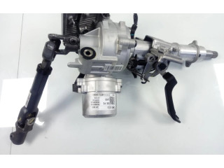 Руль KIA Niro 2016 - 2022 года G556399505