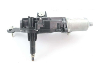 Моторчик заднего дворника 98700-1K000, W000020272 Hyundai ix20