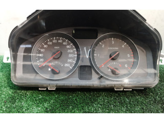 Панель приборов 30765310, 30765310 Volvo C30