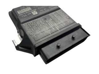 Блок подушек безопасности 3Q0959655CM, 190C048886   Skoda Octavia Mk3 (5E)