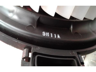 Вентилятор печки    9H11A   KIA Pro Cee'd I