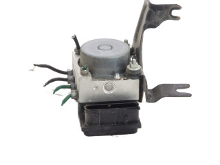 Jednotka ABS 8200747138 Renault Grand Modus 2013