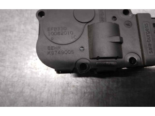 Вентилятор печки K9749005 Audi Q5 SQ5