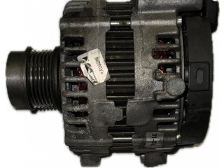 Генератор LRA03086, 5705CJ Citroen C5 2.7