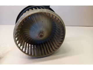 Вентилятор печки    4B1820021   Audi A6 S6 C5 4B