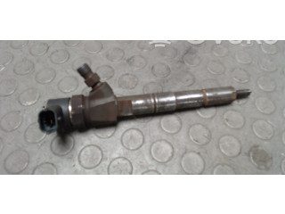 Форсунка 55221020, 0445110243 Alfa Romeo GT