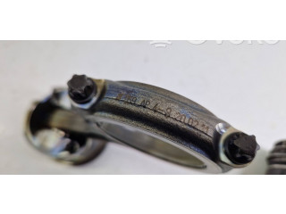 Шатун 059AP, CDYA   Audi A6 S6 C6 4F      