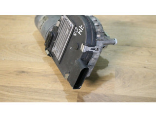 Моторчик дворников 7M3955119A, 0390241803 Volkswagen Sharan