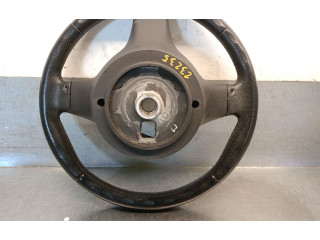 Блок АБС 86250210091, 71749150   Alfa Romeo  159   -  года