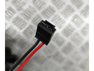 Вентилятор радиатора 31497511 Polestar 2