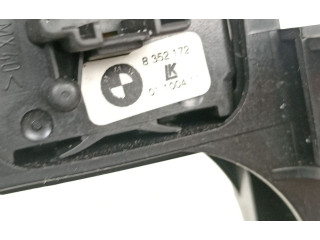 Ручка стеклоочистителей 8352172, 8352171   BMW 5 E39