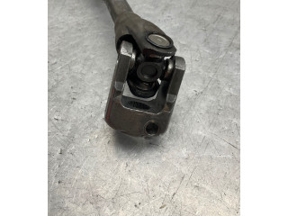 рейка Колонка рулевая 1t2419502l Volkswagen Caddy 2011 - 2016 года