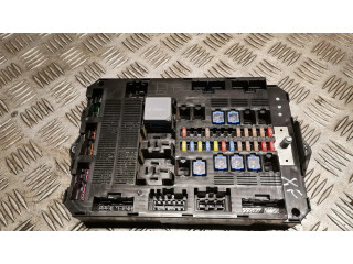 Блок предохранителей 9X2314B476AC Jaguar XF X250