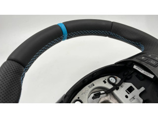 Volant BMW X1 E84 2009