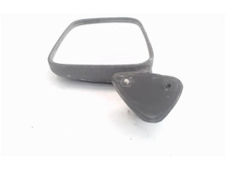 Зеркало электрическое Nissan Vanette - года