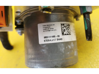 Jednotka ABS 9855131480 Peugeot 3008 III 2023