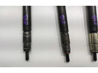 Жиклер (жиклеры) (форсунка (форсунки)