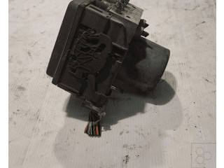 Блок АБС 27596SC021   Subaru  Forester SH  2008 - 2013 года