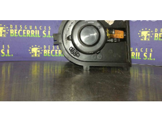 Вентилятор печки Volkswagen Golf SportWagen