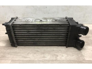 Модуль блока управления кондиционером 00000384G5, 00000384G5   Citroen Xsara Picasso