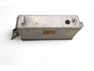 Řídící jednotka 0265100034 Alfa Romeo 164 1995