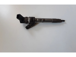 Vstřikovač 0445110613   Mini Clubman F54    B47 C20 A 