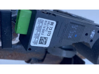 Замок зажигания