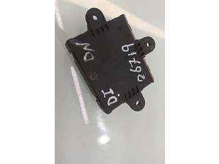 Блок управления 6G9T14B533EL   Ford S-MAX