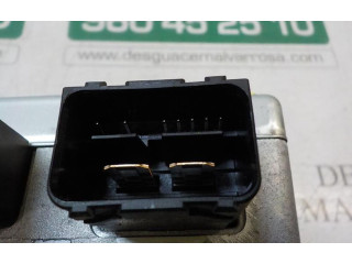 Блок управления 39980SZTG03, 39980SZTG03M1 Honda CR-Z