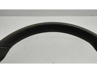 Руль Citroen DS3   3068794, 306879402      