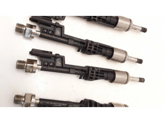 Vstřikovač 0261500109, 13647597870 BMW 5 F10 F11 pro benzínový motor 2.0 N20B20