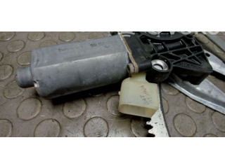 Комплект радиатора  A2108205742   Mercedes-Benz E W210 